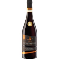 Alte Rebe Spätburgunder Spätlese, Trocken, Baden, Baden, 2022, Rotwein