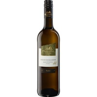 Oberkircher Grauer Burgunder, Trocken, Baden, Baden, 2025, Weißwein