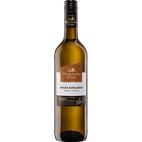 Oberkircher Grauer Burgunder Kabinett, Trocken, Baden, Baden, 2025, Weißwein