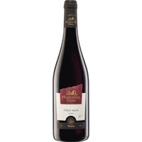 Oberkircher Pinot Noir, Trocken, Baden, Baden, 2023, Rotwein