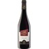 Oberkircher Pinot Noir, Trocken, Baden, Baden, 2023, Rotwein 