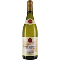 E.Guigal Côtes du Rhône Blanc 2024