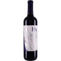 Columbia-Crest H3 Horse Heaven Hills Merlot