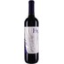 Columbia-Crest H3 Horse Heaven Hills Merlot 