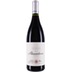 Allesverloren Shiraz 