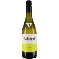 Markowitsch Sauvignon Blanc