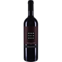 Brancaia Chianti Classico Riserva