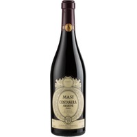 Costasera Amarone Classico - - Masi - Italienischer Rotwein