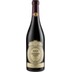 Costasera Amarone Classico - - Masi - Italienischer Rotwein 