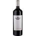 The Chocolate Block - 1,5 L-Magnum - - Boekenhoutskloof - Südafrikanischer Rotwein 
