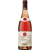 Domaine E. Guigal Tavel 0.75 l Rosewein
