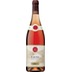 Domaine E. Guigal Tavel 0.75 l Rosewein 