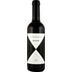 CaMarcanda di Gaja Magari 0.375 l Toskana Rotwein 