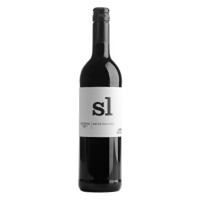 Hensel Aufwind Saint Laurent