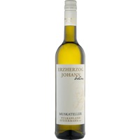 Gelber Muskateller Muskateller Vinothek