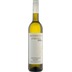 Sauvignon Blanc Vinothek 