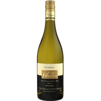 Chardonnay Qualitätswein