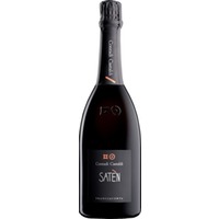 Contadi Castaldi Franciacorta Saten Brut 0.75 l Lombardei