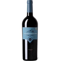 Borgonero Toscana IGT – Super Tuscan | Borgo Scopeto