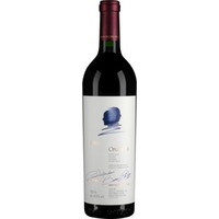 Opus One