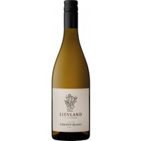 Lievland Bushvine Chenin Blanc