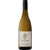 Lievland Bushvine Chenin Blanc 