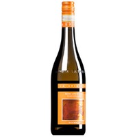 "San Rocco" Moscato d'Asti DOCG (BIO)