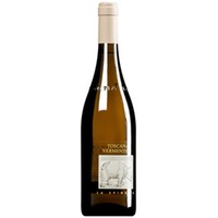 Vermentino di Toscana IGT (BIO)