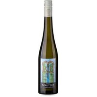CHARTA Riesling trocken