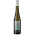 CHARTA Riesling trocken 