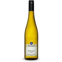 Deidesheimer Hofstück Riesling trocken