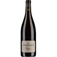 Maltesergarten Spätburgunder Réserve trocken