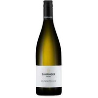 Muskateller halbtrocken