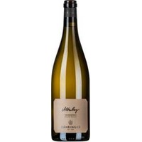 Altenberg Chardonnay Grande Réserve trocken