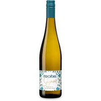 Rheingau Saynur Riesling & Weissburgunder Bio trocken