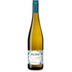 Rheingau Saynur Riesling & Weissburgunder Bio trocken 