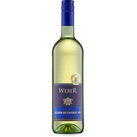 Silvaner Blue trocken
