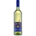 Silvaner Blue trocken 