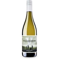 Vulkangewächs Kaiserstuhl Grauburgunder trocken