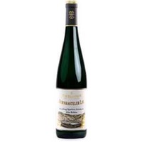 Bernkasteler Lay Riesling Alte Reben Spätlese feinherb