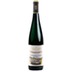 Bernkasteler Lay Riesling Alte Reben Spätlese feinherb 