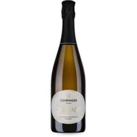 Crémant Baden extra brut