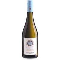 Burrweiler Grauburgunder Bio trocken