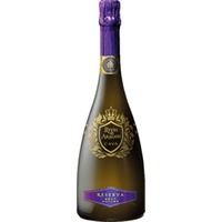 Bodegas Langa Cava Reserva Especial, Brut Nature, Cava DO, Cava, 2022, Schaumwein