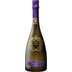 Bodegas Langa Cava Reserva Especial, Brut Nature, Cava DO, Cava, 2022, Schaumwein 