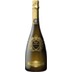 Bodegas Langa Cava Gran Reserva Brut Nature, Brut Nature, Cava DO, Cava, 2020, Schaumwein 