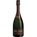 Champagne Bruno Paillard Blanc de Noirs Grand Cru, Extra Brut, Champagne AC, Champagne, Schaumwein 