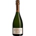 Champagne Bruno Paillard Nec Plus Ultra N.P.U., Extra Brut, Champagne AC, Geschenkverpackung, Champagne, 2009, Schaumwein 
