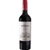 Domaine Bousquet Malbec, Valle de Uco, Mendoza, Mendoza, 2024, Rotwein 