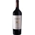 Domaine Bousquet Reserve Malbec, Valle de Uco, Mendoza, Mendoza, 2024, Rotwein 
